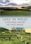 Golf in Wales: A Pictorial History, New, Carradice, Trudy, Carradice, Phil Book