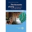 The Accounts of Jong: A Discussion of Time, Space, and Person in Kayan, Papua Ne