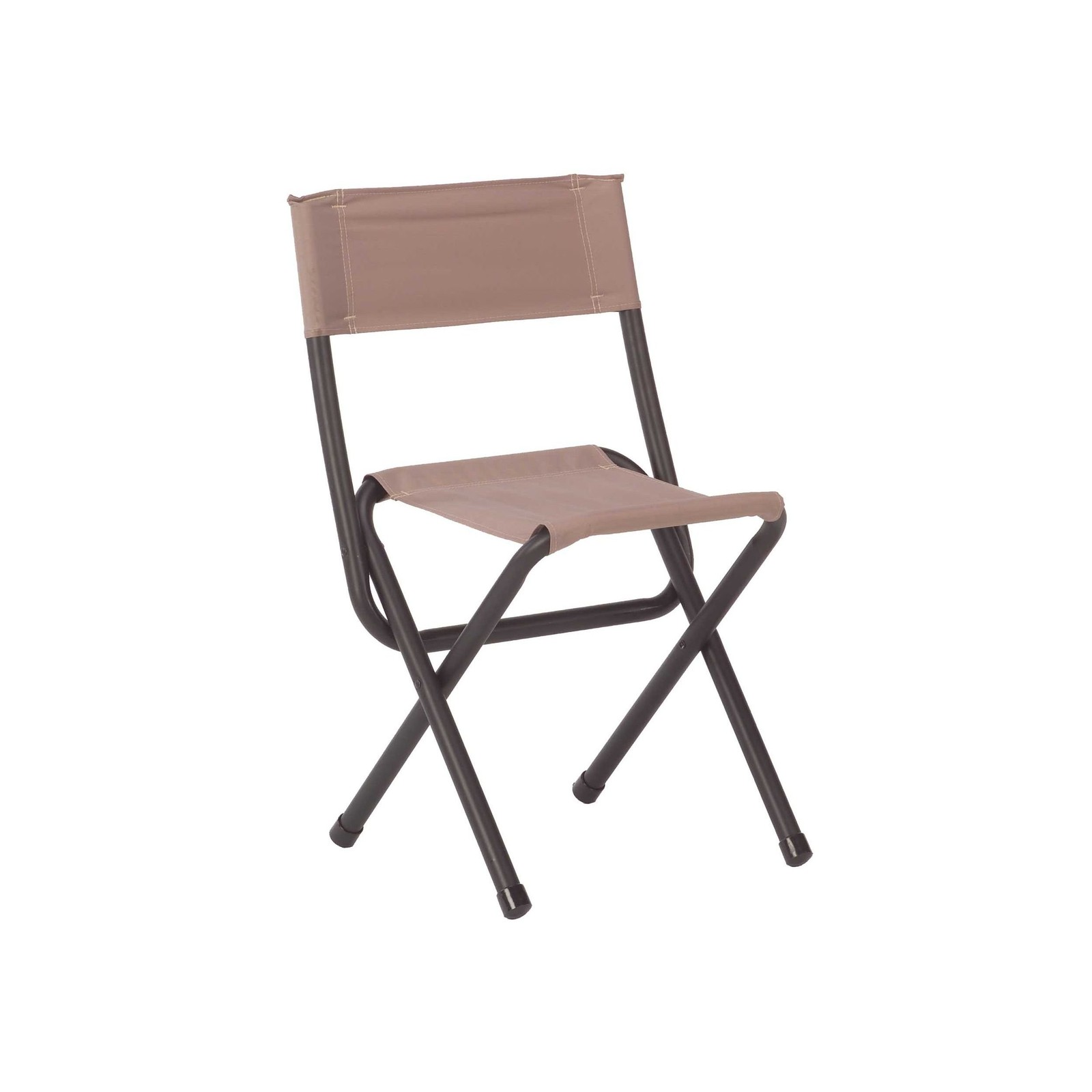 Coleman Woodsman Ii Portable Outdoor Camping Folding Chair Sport Picture 1 Of