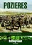 Pozieres: Somme (Battleground Europe) by Graham Keech.