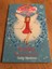 Scarlett the Garnet Fairy: The Jewel Fairies: Book 2 by Daisy Meadows. New