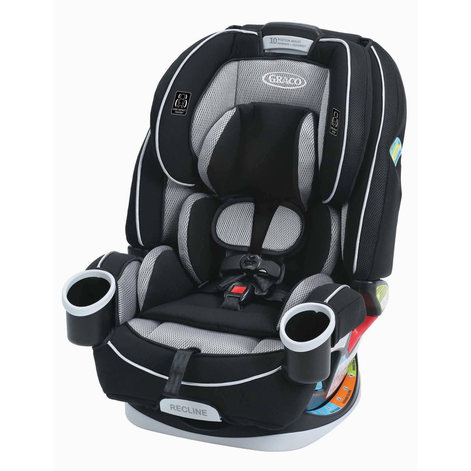 1 Neu Recaro Autositz 9 36 Kg Bilder 1 Neu Recaro Autositz 9 36 Kg Bilder
