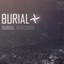 Hyperdub - Burial