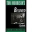 Toni Morrison's Beloved: A Casebook Andrews, William L. (Editor)/ McKay, Nellie