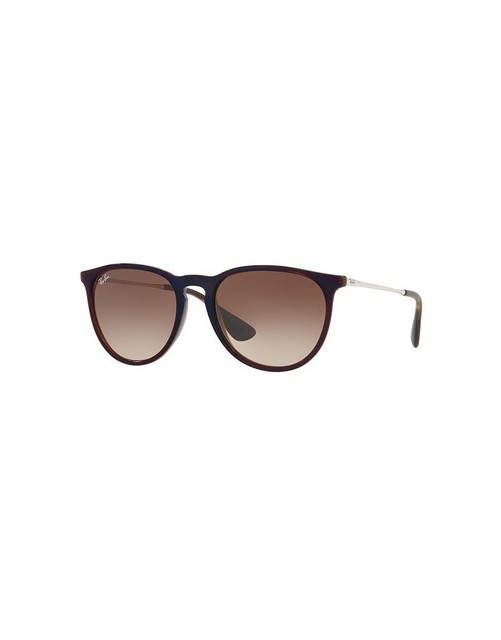 ray ban erika ebay ray ban erika ebay
