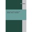 Weisheit - Wissen - Information Hrsg. V. Karen Gloy U. Rudolf Zur Lippe; Gloy, K