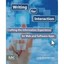 Writing for Interaction: Crafting the Information Experience for Web and Softwar