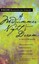 A Midsummer Night's Dream by William Shakespeare (Hardback, 2004)