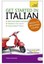 Get Started in Italian Absolute Beginner Course: (Book and Audio Support) the...
