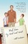 Stuff from My Head and Heart by Odell Henderson (English) Paperback Book Free Sh