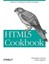 HTML5 Cookbook: Solutions & Examples for HTML5 Developers by Christopher Schmitt