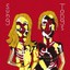 FatCat Records - Sung Tongs