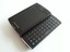 SONY ERICSSON XPERIA MINI PRO SK17i BLACK NEU+OVP+EXTRAS+24 MON. GEWÄHRLEISTUNG