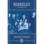 Berkeley: An Interpretation (Clarendon Paperbacks) Kenneth P. Winkler