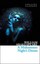 A Midsummer Night's Dream by William Shakespeare 9780007902378 (Paperback, 2011)