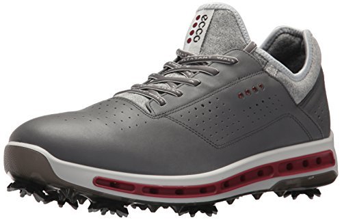 ecco cool gtx ecco cool gtx