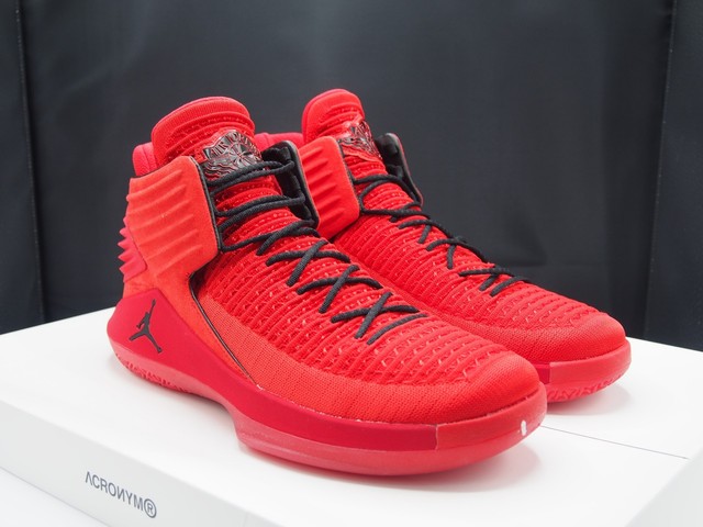 air jordan 32 black cat air jordan 32 black cat