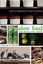 Slow Food: The Case for Taste (Arts & Traditions of the Table: Perspectives on