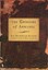 The Grimoire of Armadel by Red Wheel/Weiser (Paperback, 2001)