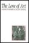 The Love of Art by Pierre Bourdieu (author), Alain Darbel (author), Dominique...