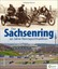 Hallmann, Wolfgang: Der Sachsenring