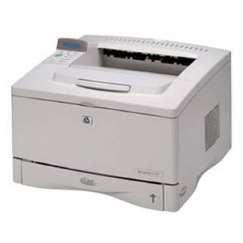 HP LASERJET 5000 SERIES PCL 5 DESCARGAR DRIVER HP LASERJET 5000 SERIES PCL 5 TELECHARGER PILOTE