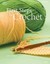 First Steps in Crochet by Annie's.