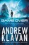 Game Over by Andrew Klavan 9781401689001 (Paperback, 2016)