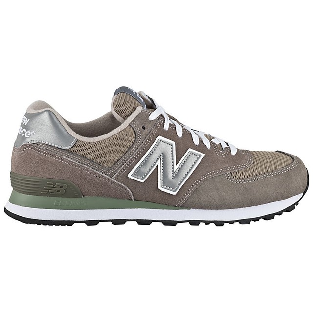 new balance 574 uomo beige new balance 574 uomo beige