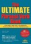 The Ultimate Phrasal Verb Book by Carl Hart (Paperback, 2017)