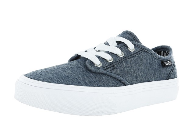 vans 1.5 vans 1.5