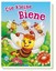 Pop-up-Buch "Die kleine Biene" (Buch) NEU