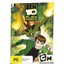 Ben 10: Alien Force - Volume 5 DVD = Brand New Fast Postage =