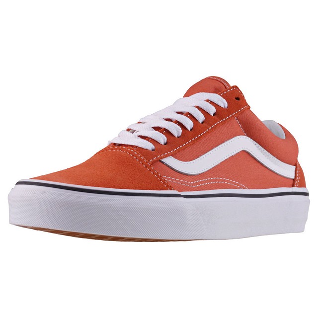 vans old skool autumn vans old skool autumn