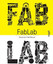 Fablab: Revolution Field Manual BOOK NEU