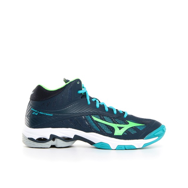 ebay annunci scarpe running asics e mizuno ebay annunci scarpe running asics e mizuno