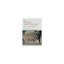 The Roman Amphitheatre: From Its Origins to the Colosseum Welch, Katherine E.
