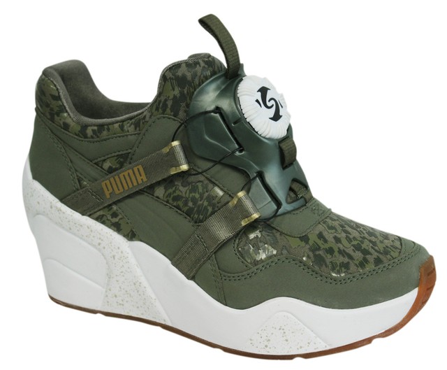 puma disc puma disc