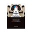 The Politics of Precaution: Regulating Health, Safety, and Environmental...