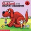 Clifford and the Grouchy Neighbors by Norman Bridwell (Paperback)