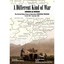 A Different Kind of War: The United States Army in Operation Enduring Freedom, O