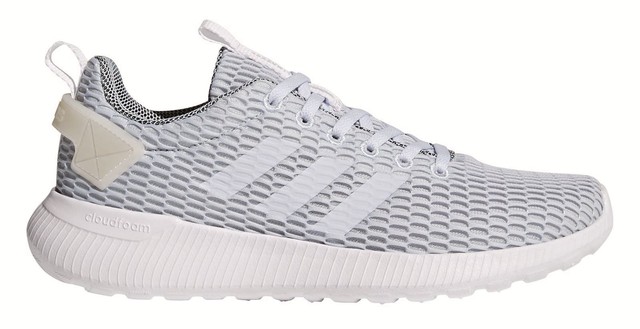 adidas Donna Scarpe per TEMPO LIBERO CF Lite Racer CC W blu bianco adidas Donna Scarpe per TEMPO LIBERO CF Lite Racer CC W blu bianco