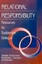 NEW Relational Responsibility By Sheila McNamee Paperback Free Shipping