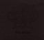 Abruptum - Evil Genius