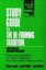 Study Guide for the Re-Forming Tradition: Presbyterians and Mainstream Protestan