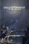 NEW Enlightenment: The Long Hard Road (Enlighten Your World) (Volume 3)