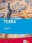 TERRA Geographie für Gymnasien