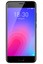 NUEVO Meizu M6 M711H 3GB Ram 32GB ROM Dual Sim LTE800 LIBRE- Negro (Ver Global)