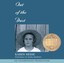 Out of the Dust by Karen Hesse (CD-Audio, 2006)