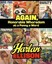 Again, Honorable Whoredom at a Penny a Word by Harlan Ellison 9780989525756